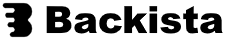 Backista